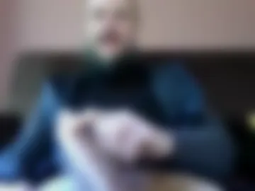 basiccamguy live webcam preview