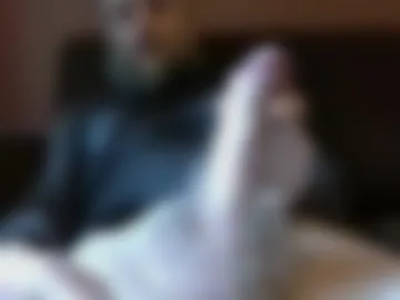 basiccamguy photo 8