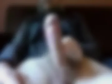 basiccamguy photo 7
