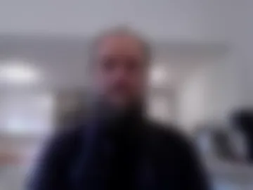 basiccamguy photo 6