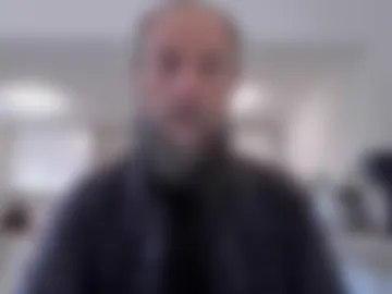 basiccamguy photo 3