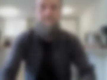 basiccamguy webcam preview