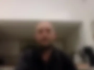 basiccamguy photo 5