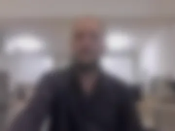 basiccamguy photo 4