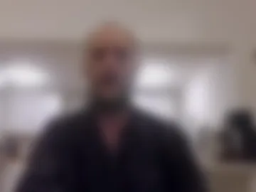 basiccamguy photo 2