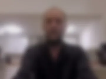 basiccamguy webcam preview