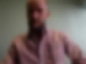 basiccamguy photo 2
