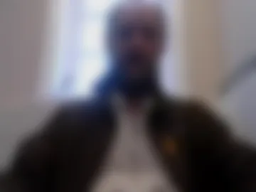 basiccamguy photo 8