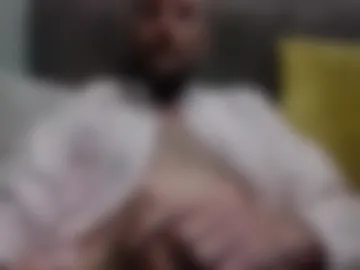 basiccamguy photo 6