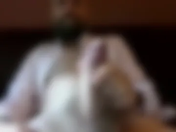 basiccamguy photo 5