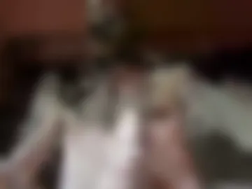 basiccamguy photo 3