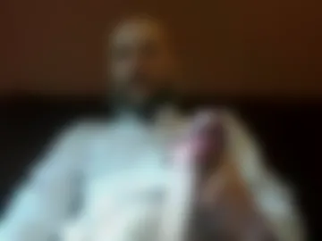 basiccamguy photo 2