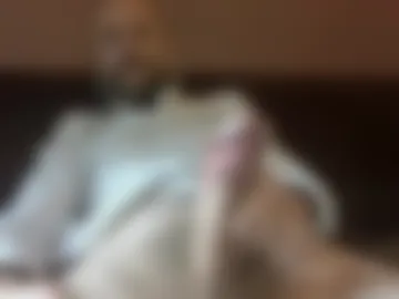 basiccamguy live webcam preview