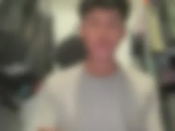 basicflxpx photo 4