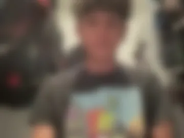 basicflxpx photo 2