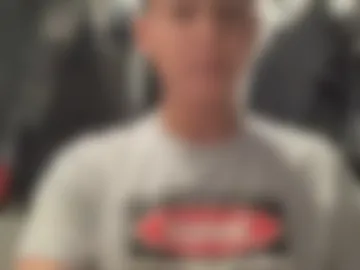 basicflxpx photo 7