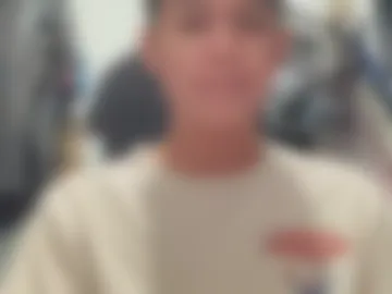basicflxpx photo 6