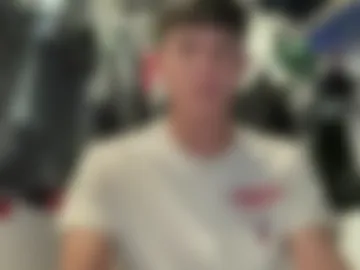 basicflxpx photo 3