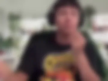 basicflxpx webcam preview