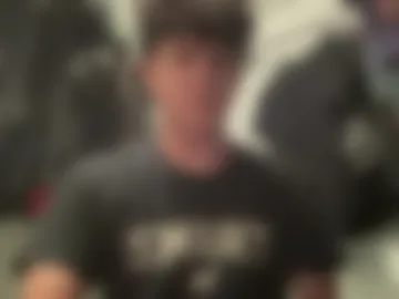 basicflxpx photo 7