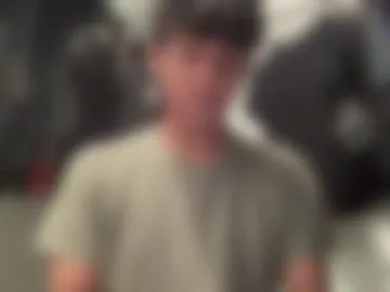 basicflxpx photo 6