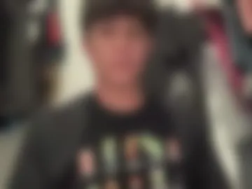 basicflxpx photo 5
