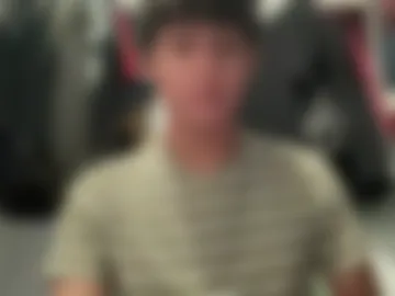 basicflxpx photo 4