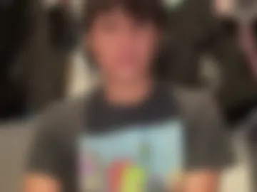 basicflxpx photo 8