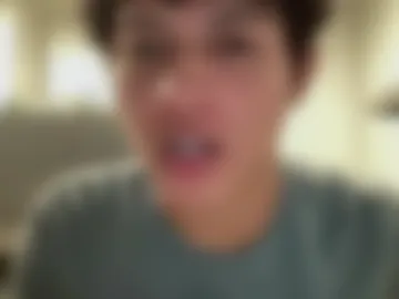 basicflxpx photo 6
