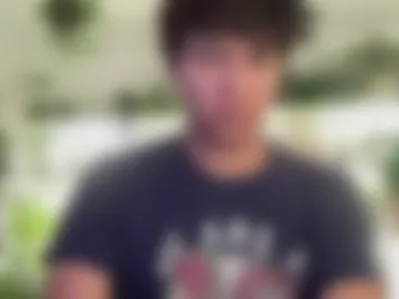 basicflxpx photo 3
