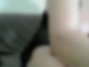 basicinstinct25 photo 6