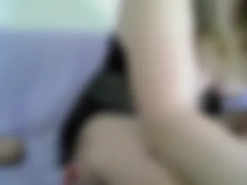 basicinstinct25 photo 5