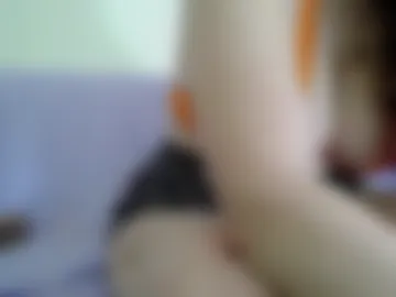 basicinstinct25 photo 4