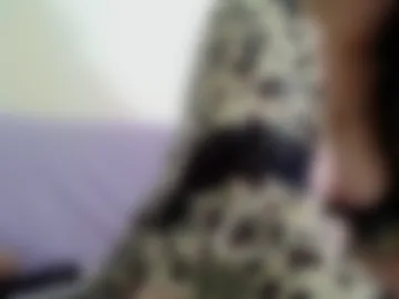 basicinstinct25 photo 3