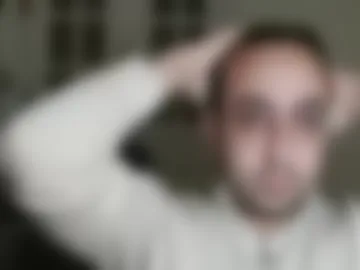 basil886 live webcam preview