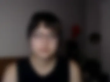 basilbbb photo 6