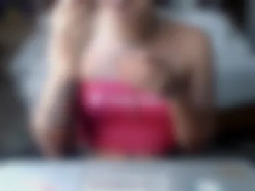 basilbbb live webcam preview