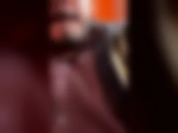 basit991 live webcam preview