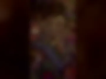 basit991 live webcam preview