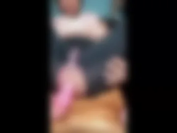 baskaramel59226123 live webcam preview