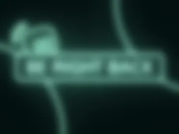 basleep2 live webcam preview