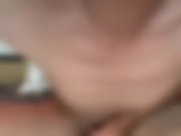 bass306 webcam preview