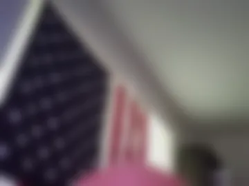 bassbossfl live webcam preview