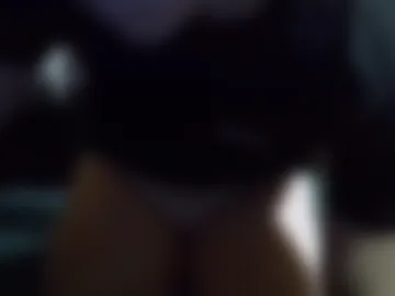bassdimitri9 photo 5