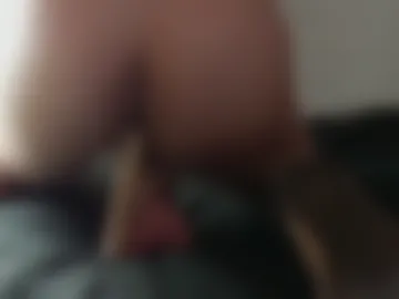 bassdimitri9 live webcam preview