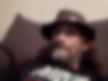 basshgpa live webcam preview