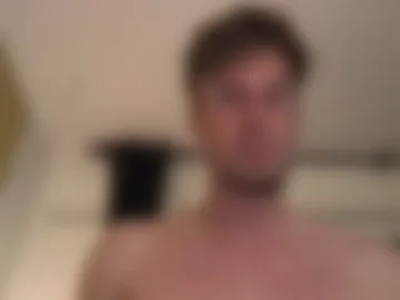 basst23 live webcam preview