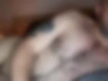 basstard_one live webcam preview