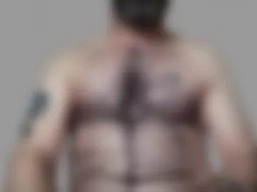 basstard_one live webcam preview