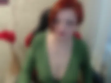 bastadasta photo 8